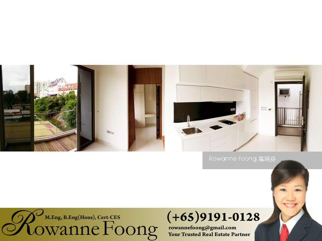 Alexis (D3), Apartment #114015572